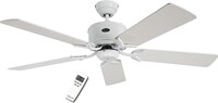 Casafan Deckenventilator Eco Elements 132 WE 513281