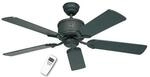 Casafan Deckenventilator Eco Elements 132 GR 513284