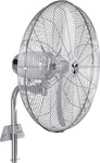 Casafan Windmaschine WM2 Wall Eco 207512