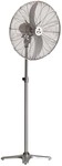 Casafan Windmaschine WM2 Stand Eco 207503