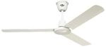 Casafan Deckenventilator Tristar II 120 WE 312005