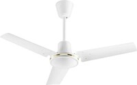 Helios Ventilatoren Deckenventilator DVW 140 08649