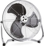 Casafan Bodenventilator SPEED 50 G-CH 305008