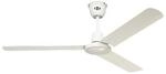 Casafan Deckenventilator Tristar II 90 ws 309004
