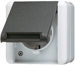 Jung Oberteil 820 W OT 820WOT