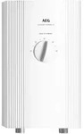 Stiebel Eltron Durchlauferhitzer AEG DDLEKomp.OT11/13