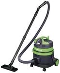 Cleancraft Nass- u. Trockensauger wetCAT 116 E 1300 W 3333 l/min 238 mbar 16 l