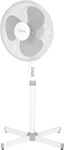 EHFA home+ Standventilator STV 406 6400008
