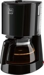 Melitta SDA Kaffeeautomat 1017-02 sw 214501