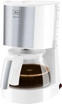 Melitta SDA Kaffeeautomat 1017-03 ws 214464