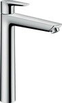 Hansgrohe HG EH-WT-Mischer 240 TALIS E DN 15 o Ablgrt chr 71717000