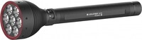 LED LENSER&reg; Taschenlampe X21R 501967