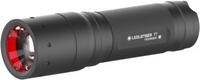 LED LENSER&reg; Taschenlampe TT 9804