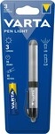 Varta Cons.Varta Leuchte Pen Light 16611 16611101421