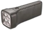 AccuLux Multi LED sw 413282