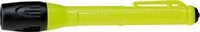 Parat Sicherheitslampe PX2 6.901.252.158 6901252158