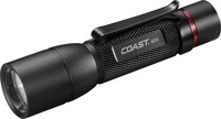 H&uuml;ckmann LED Taschenlampe COAST-HX5 139570