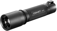 H&uuml;ckmann Coast Taschenlampe HP7R 140114