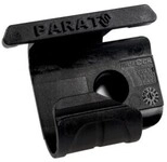 10 Stk. Parat Helmmontage PARASNAP 6902042151