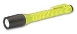 AccuLux MHL 5 EX Handleuchte 493022