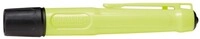 Parat Taschenlampe 6903252158