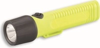 AccuLux HL 10 EX ge 492022