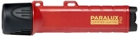 Parat Sicherheitslampe PX0 6911252166
