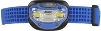 H&uuml;ckmann Headlight E300280302 303977