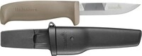 10 Stk. Hultafors HLK-Messer VVS 380050