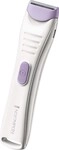 Remington Bikini-Trimmer BKT4000 42055560100
