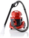 Hyundai Bodenstaubsauger HYUVC5750 rt/sw