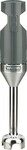 Gastroback Stabmixer 40229