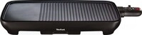 Tefal Tischgrill TG 3918 TG3918