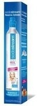 Sodastream CO2-Zylinder 1032120490 680026600