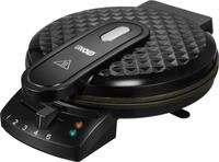 Unold Waffelautomat 48235