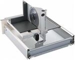 Ritterwerk EB-Multischneider AES 72 SR si 546.000