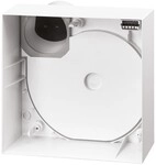 Helios Ventilatoren AP-Geh&auml;use ELS-GAP 08127