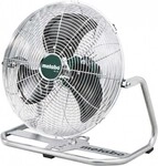 Metabo Akku-Ventilator AV 18 Metabowerke 606176850