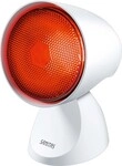 Sanitas SAN Infrarotlampe SIL 16 616.21 61621