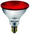 Philips Lighting Infrarot-W&auml;rmelampe IR 175 R PAR38/240V 12898015