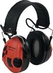 3m Kapselgeh&ouml;rschutz PELTOR&trade; SportTac&trade; Sportschie&szlig;en Audioeingang