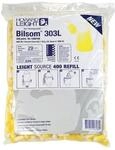 Honeywell Howard Leight Geh&ouml;rschutzst&ouml;psel Bilsom 303L EN 352-2 SNR 38 dB
