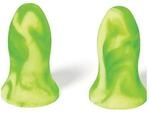 Moldex Geh&ouml;rschutzst&ouml;psel Contours&reg; 740001 SNR 35 dB 200 PA/Box