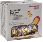 Honeywell Howard Leight Geh&ouml;rschutzst&ouml;psel Laser Lite EN 352-2 SNR 35 dB 200