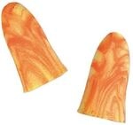 Moldex Geh&ouml;rschutzst&ouml;psel MelLows&reg; 760001 EN 352-2 SNR 21 dB 200PA/Box