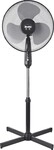 DeKon Standventilator B 419 Stratos sw