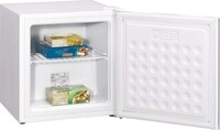 Amica Gefrierbox GB15151W ws