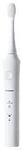 5 Stk. Panasonic SDA Schallzahnb&uuml;rste EW-DL83-W803 ws
