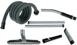 Nilfisk Zubeh&ouml;rset Saugen 6-tlg. Nilfisk GmbH 302000927