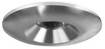 Brumberg Leuchten LED-Einbaulichtpunkt 12071253